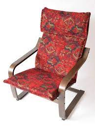 ikea poang cover f02 ikea poang chair cover poang chair etsy ikea poang chair ikea chair cover ikea chair