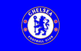 We did not find results for: Chelsea Fc England