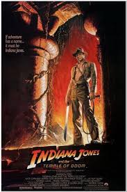 Pin By Jordan Christensen On Movies Indiana Jones Harrison Ford Movies Movie Posters Vintage