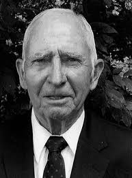 Hall of Famers Archive