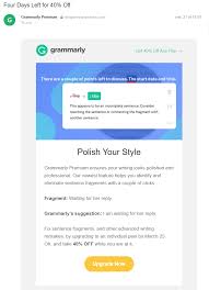 This repository contains a set of individual android studio projects to help you learn about compose in android. What Is Follow Up Email Definition Examples Tips Definition Sendpulse