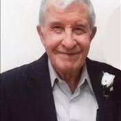 Anthony Latta's Instagram, Twitter & Facebook