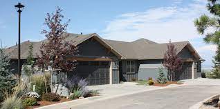 The house has a security system, central vac, water softener (owned equipment), circulating fan in crawl space and two spumps, one on a foat, the other a backup. Garage Doors Helena And Great Falls Doors Systems Of Montana