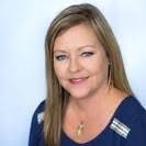 20+ "Kristi Kramer" profiles