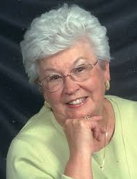 Obituary information for Joyce Dias