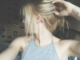 Here's a less boring version of this chat in my fantasy world have you bred an army of tiny humans yet? me: Little Saguaro Cactus Arizon Tattoo Behind The Ear Placement Cactus Tattoo Cactus Tattoo Small Succulent Tattoo