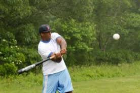 The Vineyard Gazette - Martha's Vineyard News | Like Christmas ...