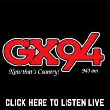 Terrier Alumni Spotlight: Mason Mullaney