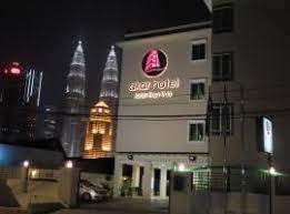 Hotels near tung shin hospital. The 10 Best Hotels Near Kuala Lumpur Hospital In Kuala Lumpur Malaysia