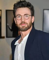 Thanks Chris! Made my heart happy today 🇩🇪