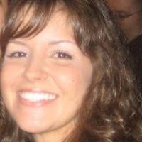 Anna Zemlyansky Email & Phone Number