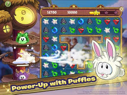 Club penguin secrets and updates. Club Penguin Sled Racer By Disney