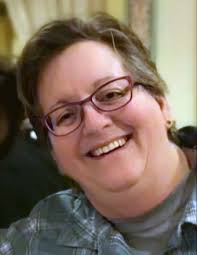 Obituary information for Pamela Marie Young