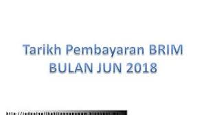 Jadual dan tarikh bayaran pencen 2018 aku anak pahang via akuanakpahang.blogspot.com. Jadual Pembayaran Brim 2018 Cute766