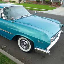 Image result for Light Gold 1968 Polara