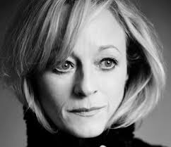 The Last Art Film (2012)