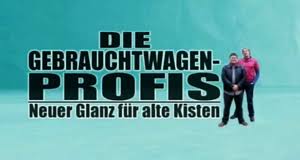 This symbol represents where your car's manufacturer has been and. Car S O S Kultautos Die Auto Retter News Termine Streams Auf Tv Wunschliste