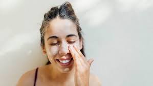 Un asilo de Alcobendas mantiene a los ancianos atados y drogados