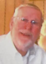 Alfred "Bud" Terry, Jr. Obituary November 30, 2022