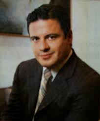 Impresión de fax de página completa