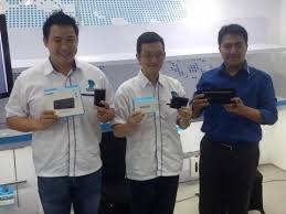 Free ongkir & bisa cod. Anker Produsen Aksesori Pengisi Daya Asal Amerika Ke Indonesia