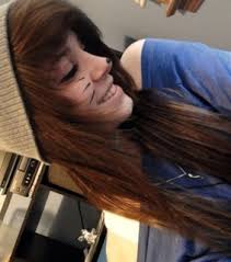 cute, fagosaurussex and girl