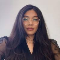 70+ "Borjon" profiles