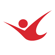 Maybe you would like to learn more about one of these? Ifly Calgary Home Facebook