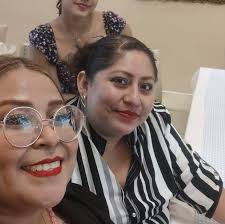 ALICE ANDREA VILLALBA MARTÍNEZ 🥳🥳🥳🥳🥳🤓ESTOY EN LA TARGET DE VENTAS Y  DE INICIOS !!!