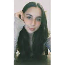 EVA Costa Rica (@eva_costarica)