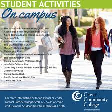 Did You Know That We Have Student Activities On Campus Do You Want To Learn About Different Culture Student Activities Student Government Student Organization