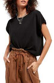 After you receive your initial welcome email (which is. You Rock T Shirt Nordstrom