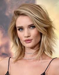 Pin On Hair Styles