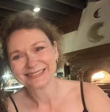 Who can install security cameras and run cable for a business in  Springfield?