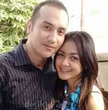 Gary Iskak dan Icha tunda resmikan pernikahan