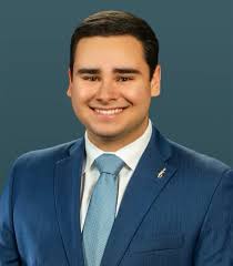 Delta Tau Delta (@ufdelts) • Instagram photos and videos