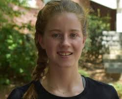 the Southerner Online