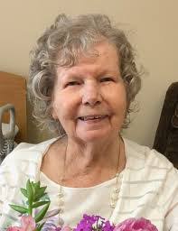 Cheryl Noakes's Instagram, Twitter & Facebook