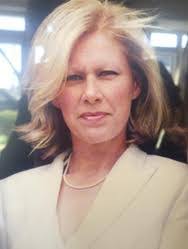 Gail Mcgrane's Instagram, Twitter & Facebook