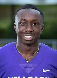 Moise Tezzo (12/1/2021)