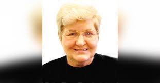 Donald Gunn's Instagram, Twitter & Facebook