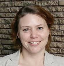 Dra. Cecilia Saint-Pierre