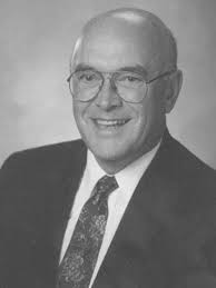 11-12_PVC_Catalog_working copy.indd