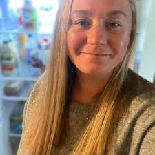 Takenya Hickman is heartbroken. 1d feeling...> … feeling ISO ISO My son  Dalton Hickman he was last seen around the Bowling Green Kentucky area and  the Bowling Green police department are looking