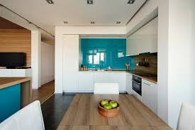 Tips susun atur kabinet dapur. Pelan Dapur Dengan Saiz Dan Perabot 314167 Info