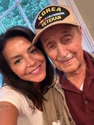 Keith Kratzer's Instagram, Twitter & Facebook