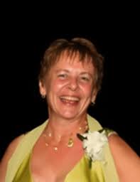 Sherryl C. Whitcomb Obituary