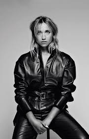 Image result for Chloé réédition