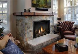 Check spelling or type a new query. Gas Fireplace Photo Gallery Mendota Hearth