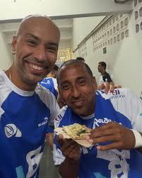 Wallace Martins (@wallace_martins18) • Instagram photos and videos